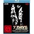 7 Days - Strkanal Edition