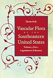 Vascular flora of the southeastern United States