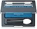 Maybelline New York Expert Wear Eyeshadow, Turquoise Sea, Singles, 0.09 Ounce