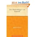 Der Rattenf�nger von Hameln