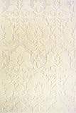 Rug Republic Berkshire Textures Rug, Beige, 3'9 x 5'9