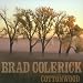 Search : Cottonwood