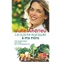 La cuisine expliqu�e � ma m�re : 140 recettes faciles pour celles qui n'y connaissent rien