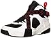 NIKE Air Raid Mens Basketball Shoes