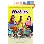 Haters