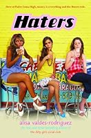 Haters