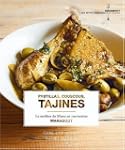 PASTILLAS COUSCOUS TAJINES : LE MEILL...