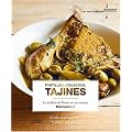 Tajines, couscous & pastillas
