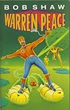Warren peace