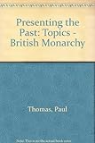 British monarchy