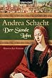 Der S�nde Lohn: Historischer Roman