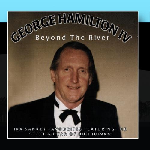 George Hamilton IV - High School Romance Lyrics - Zortam Music