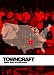 Towncraft Box Set