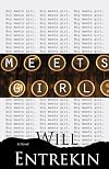 Meets Girl
