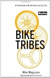 Bike Tribes