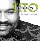 Historia: Mis Exitos (W/Dvd)