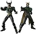 S.I.C. 仮面ライダーギルス & アナザーアギト_s-1