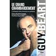 D�tails sur le produit
