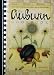 The Auburn Cookbook, Alabama Cooperative Extension System, Alabama A&M and Auburn Uni...