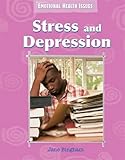 Stress and depression