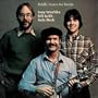 Fiddle Tunes for Banjo