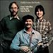 Fiddle Tunes for Banjo