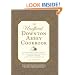 The Unofficial Downton Abbey Cookbook: From Lady Mary's Crab Canapes to Mrs. Patmore's Christmas Pudding - More Than 150 Recipes from Upstairs and Downstairs
