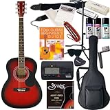 ���i�̏ڍ�