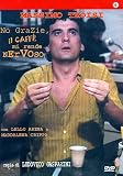 No Grazie, Il Caffe` Mi Rende Nervoso