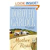 Mother Road (Route 66 1)