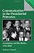 Image of Communication in the Presidential Primaries: Candidates and the Media, 1912-2000