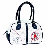 MLB Boston Red Sox Bowler Bag