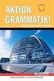 Aktion Grammatik!