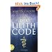 Der Lilith Code: Thriller