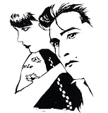 Two [Vinyl]