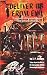 Deliver Us From Evil:  True Cases of Haunted Houses and Demonic Attacks: Taken from the files of Ed and Lorraine Warren Demonologist and Medium