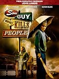Some Guy Who Kills People