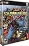 Swashbucklers