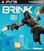 Brink (uncut)