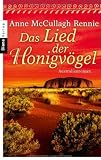 Produkt-Bild: Das Lied der Honigv&ouml;gel: Australienroman