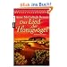Das Lied der Honigv�gel: Australienroman