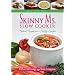 Skinny Ms. Slow Cooker
