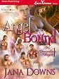Angel Bound
