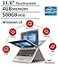 2016 New Edition Toshiba Radius 11.6