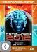 Revolution 2012 - Weltenwandel Edition [Edizione: Germania]