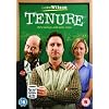 Tenure [DVD]