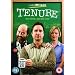 Tenure [DVD]