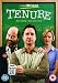 DVD : Tenure [DVD]