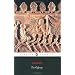 Ancient Greece For Less - Penguin Classic Paperbacks