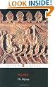 The Odyssey (Penguin Classics)